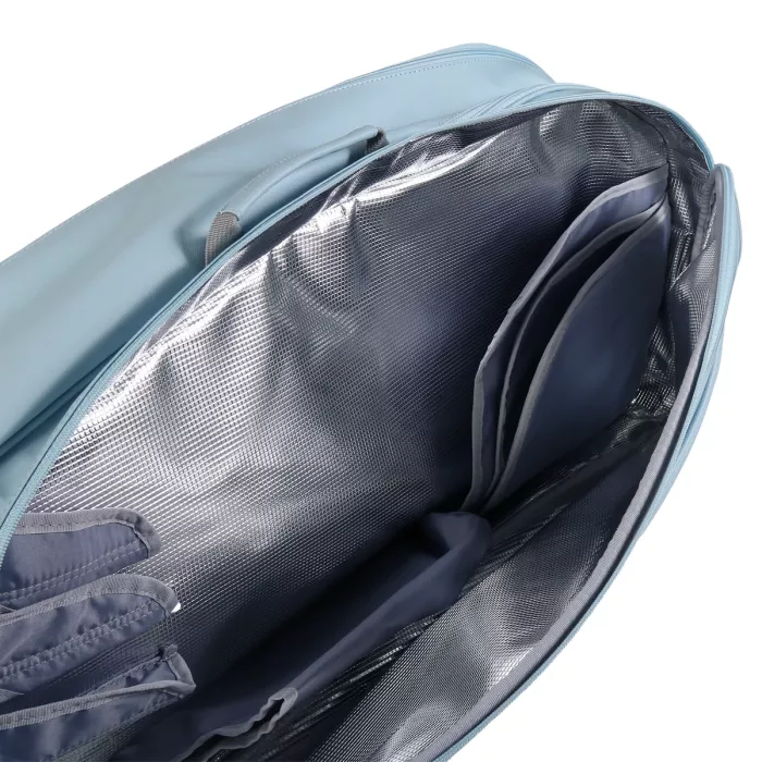 YONEX expert bag 02626