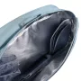 YONEX expert bag 02626