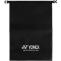 YONEX expert bag 02626
