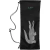 Housse LACOSTE l23