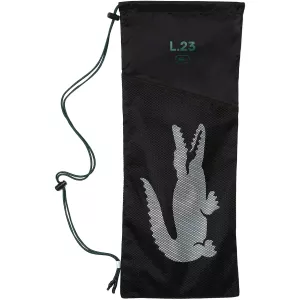 Housse LACOSTE l23