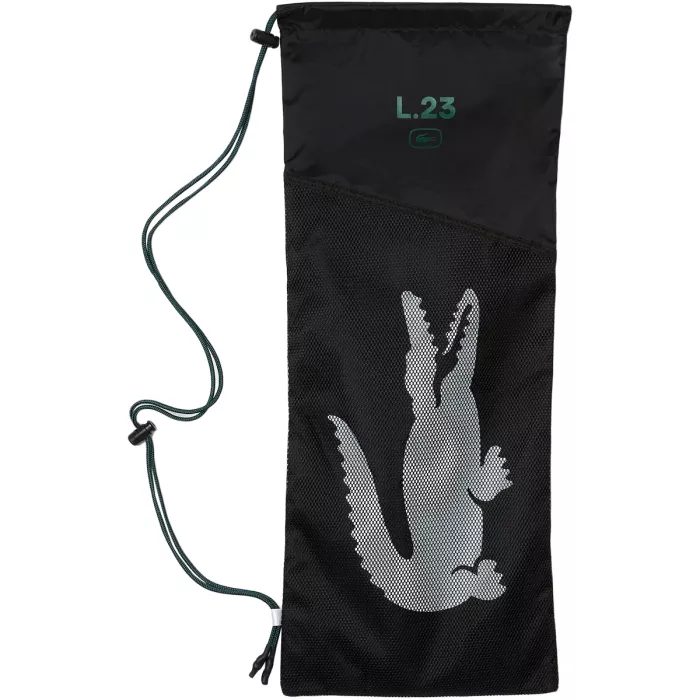 Housse LACOSTE l23