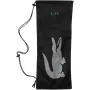 Housse LACOSTE l23