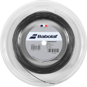 Bobine BABOLAT rpm blast (100 metres)
