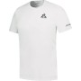 LE COQ SPORTIF tennis pro london t-shirt