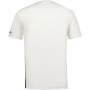 T-shirt LE COQ SPORTIF tennis pro new york