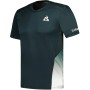 LE COQ SPORTIF tennis pro new york t-shirt