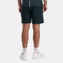 LE COQ SPORTIF tennis pro new york shorts