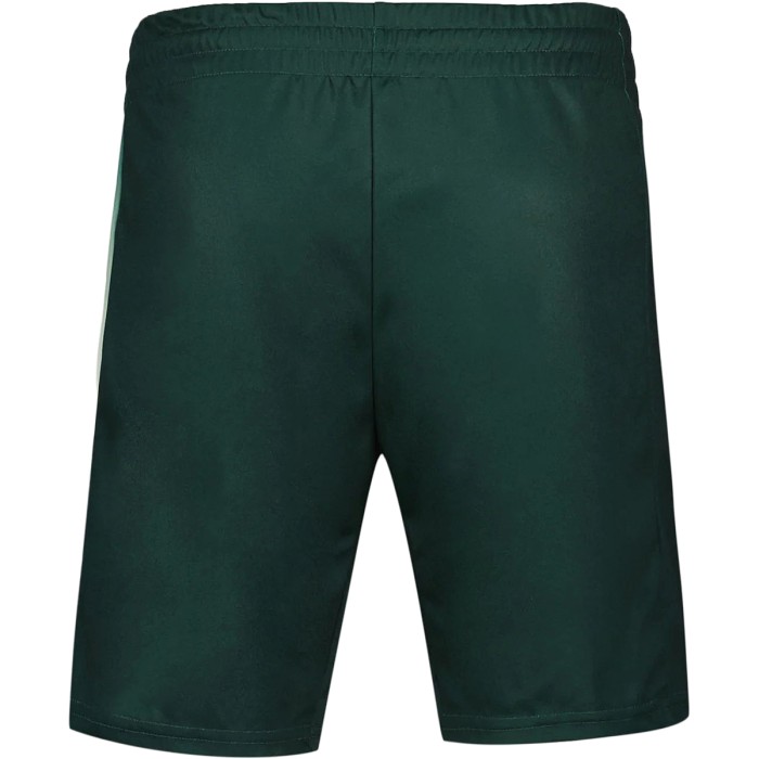 LE COQ SPORTIF tennis pro new york shorts