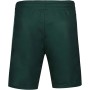 LE COQ SPORTIF tennis pro new york shorts