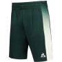 LE COQ SPORTIF tennis pro new york shorts