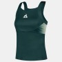 Debardeur LE COQ SPORTIF femme tennis pro new york