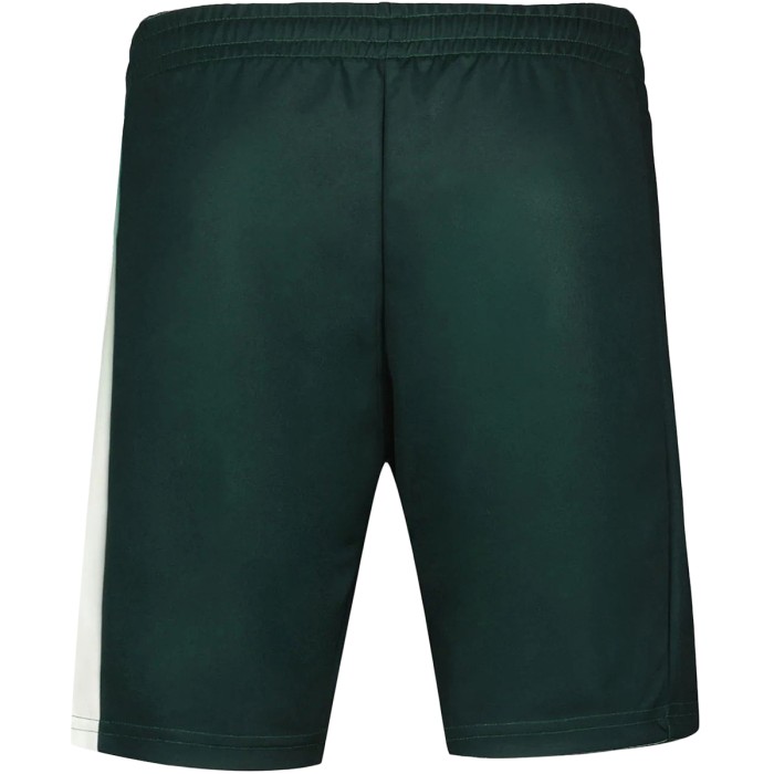 Junior LE COQ SPORTIF tennis pro new york shorts