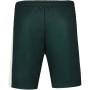 Junior LE COQ SPORTIF tennis pro new york shorts