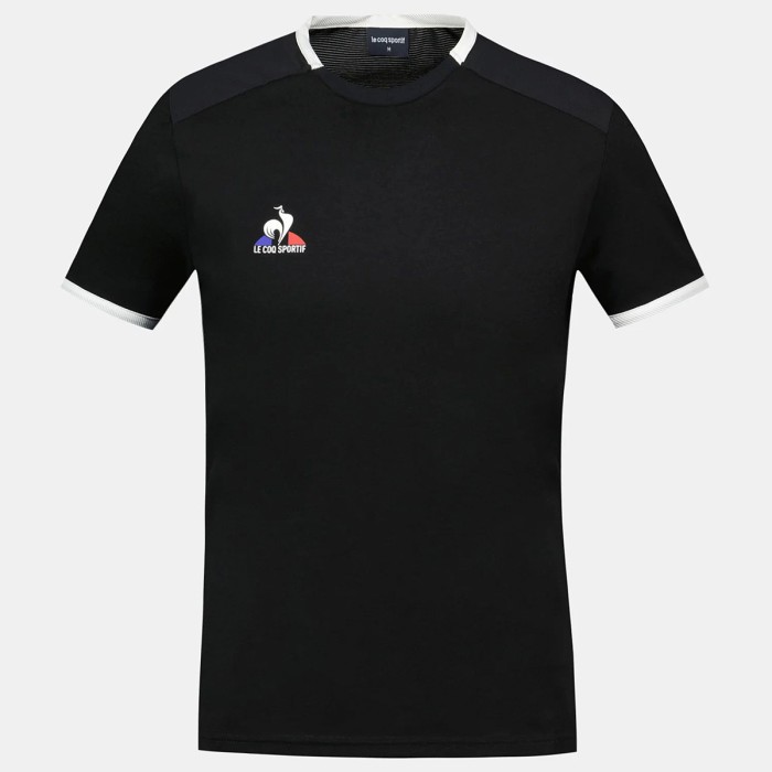 T-shirt LE COQ SPORTIF tennis