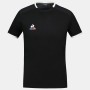 T-shirt LE COQ SPORTIF tennis