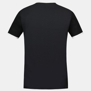 T-shirt LE COQ SPORTIF tennis