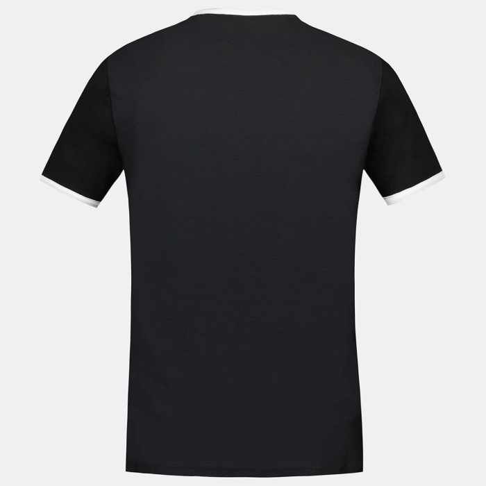 T-shirt LE COQ SPORTIF tennis