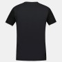 T-shirt LE COQ SPORTIF tennis