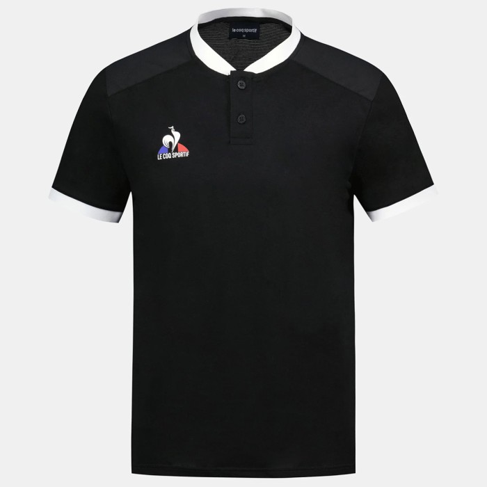 Polo LE COQ SPORTIF tennis