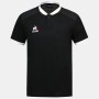 Polo LE COQ SPORTIF tennis