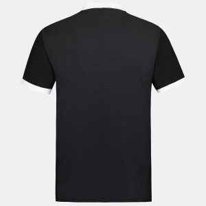 Polo LE COQ SPORTIF tennis