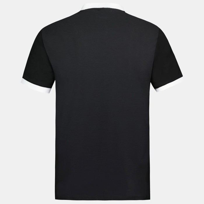 Polo LE COQ SPORTIF tennis