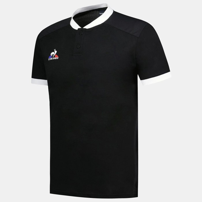 Polo LE COQ SPORTIF tennis