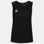 Debardeur LE COQ SPORTIF femme tennis