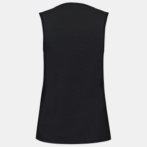 Debardeur LE COQ SPORTIF femme tennis