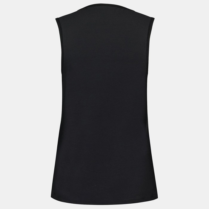 Debardeur LE COQ SPORTIF femme tennis