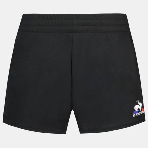Short LE COQ SPORTIF femme tennis