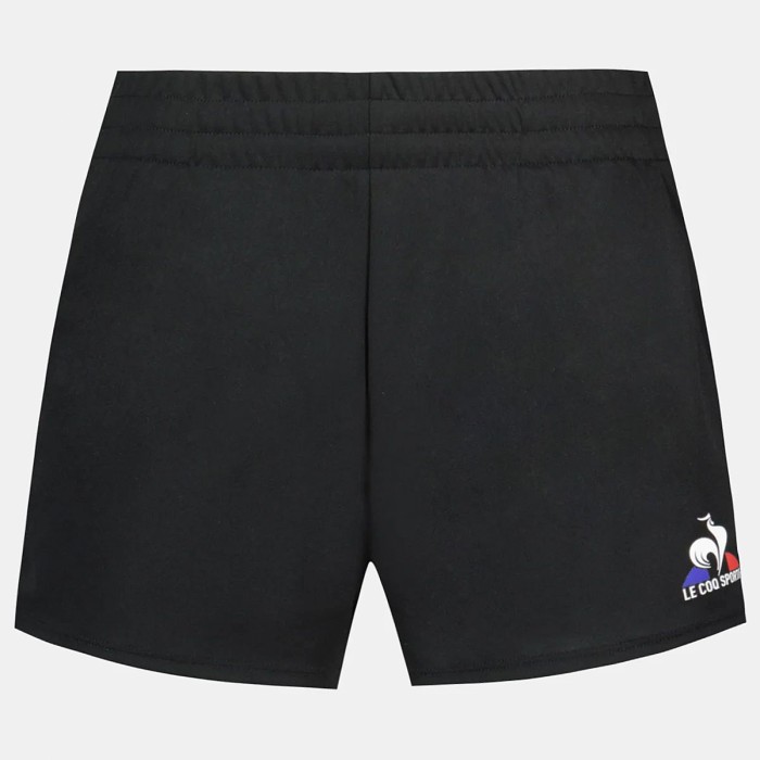 Short LE COQ SPORTIF femme tennis