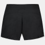 Short LE COQ SPORTIF femme tennis