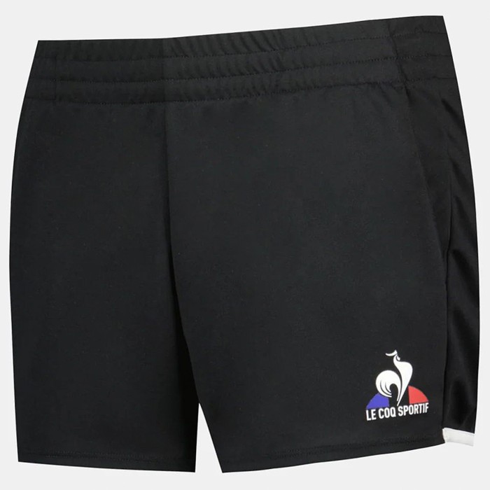 Short LE COQ SPORTIF femme tennis