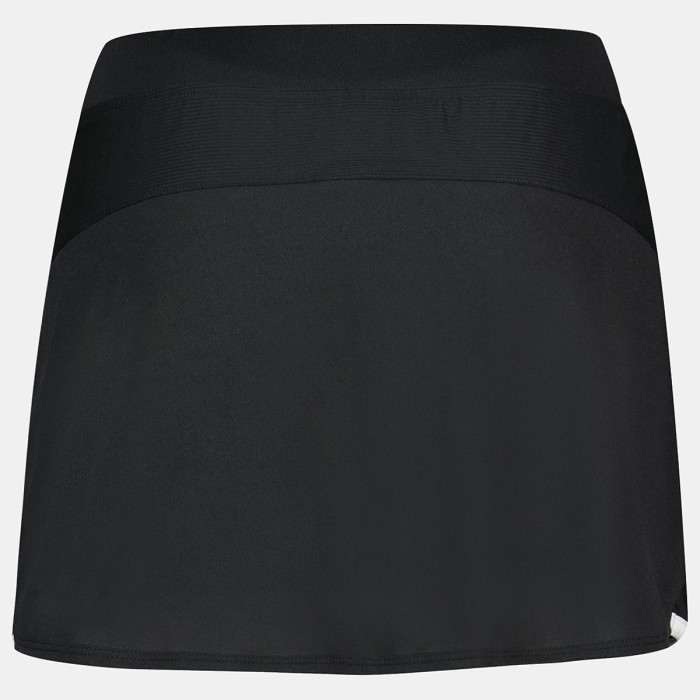Jupe LE COQ SPORTIF femme tennis short integre