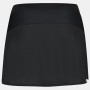 Jupe LE COQ SPORTIF femme tennis short integre