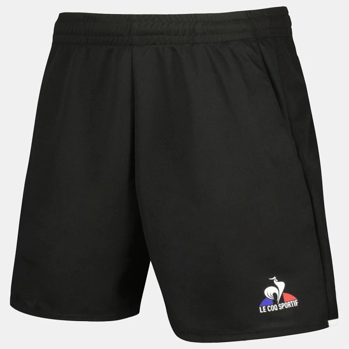 Short LE COQ SPORTIF junior tennis