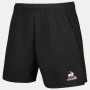 Short LE COQ SPORTIF junior tennis