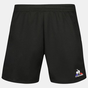 Short LE COQ SPORTIF junior tennis