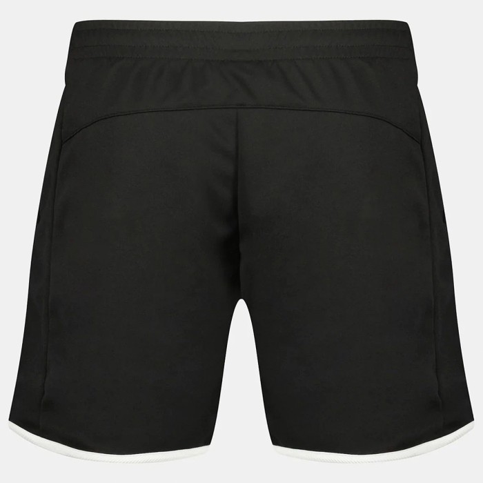 Short LE COQ SPORTIF junior tennis