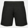 Short LE COQ SPORTIF junior tennis