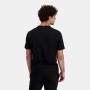 T-shirt LE COQ SPORTIF essentiels