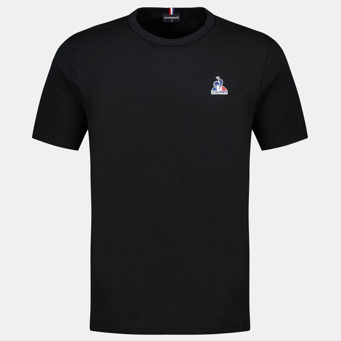 T-shirt LE COQ SPORTIF essentiels