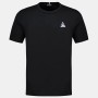 T-shirt LE COQ SPORTIF essentiels