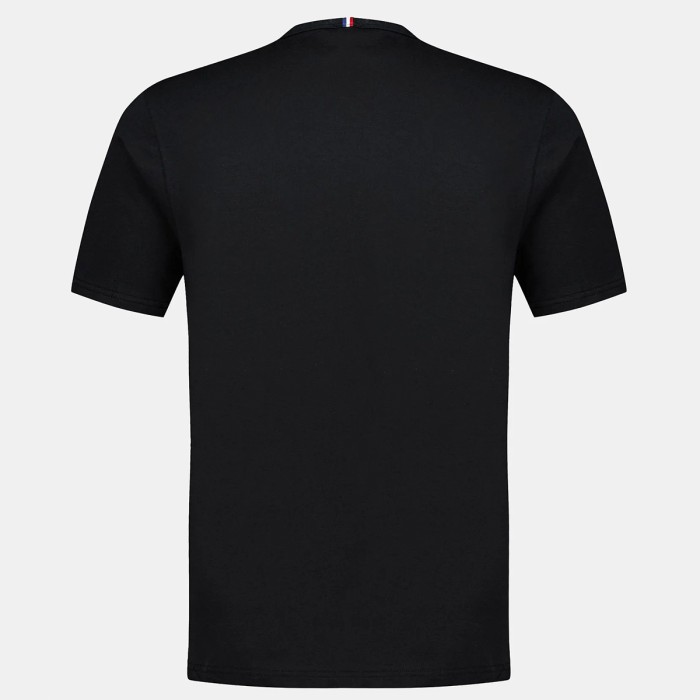 T-shirt LE COQ SPORTIF essentiels