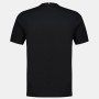 T-shirt LE COQ SPORTIF essentiels