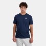 T-shirt LE COQ SPORTIF essentiels