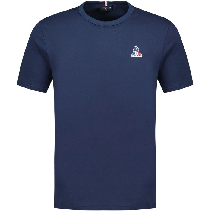 T-shirt LE COQ SPORTIF essentiels