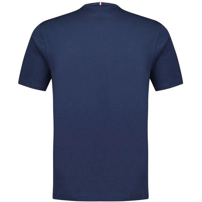 T-shirt LE COQ SPORTIF essentiels